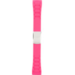 Tommy Hilfiger Watch Unisex (20MM) - (679300296)