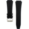 Tommy Hilfiger Watch Unisex (20MM) - (679300346)