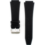 Tommy Hilfiger Watch Unisex (20MM) - (679300346)