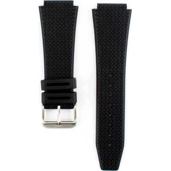 Tommy Hilfiger Watch Unisex (20MM) - (679300346)