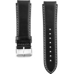 Tommy Hilfiger Watch Unisex (20MM) - (679300670)