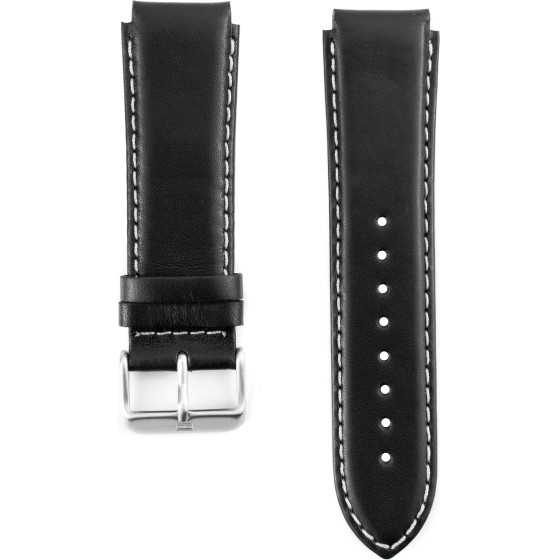Tommy Hilfiger Watch Unisex (20MM) - (679300670)