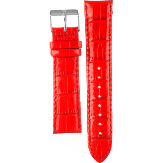 Tommy Hilfiger Watch Unisex (20MM) - (679301240)