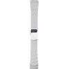 Tommy Hilfiger Watch Unisex (20MM) - (679301294)