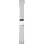 Tommy Hilfiger Watch Unisex (20MM) - (679301294)