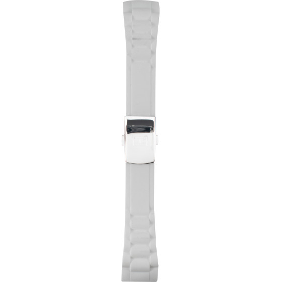 Tommy Hilfiger Watch Unisex (20MM) - (679301294)
