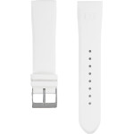 Tommy Hilfiger Watch Unisex (20MM) - (679301484)