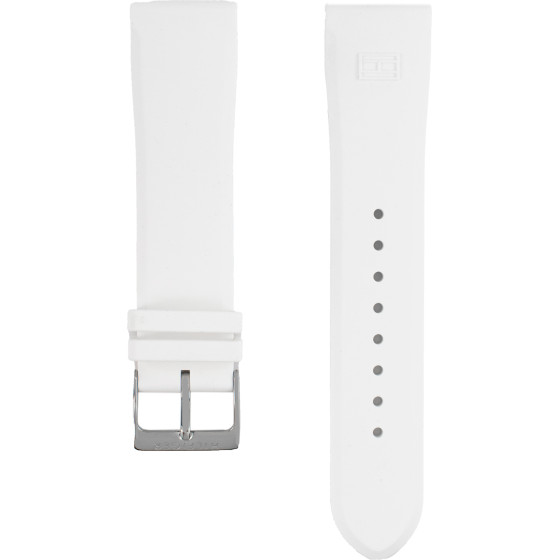Tommy Hilfiger Watch Unisex (20MM) - (679301484)
