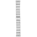 Tommy Hilfiger Watch Unisex (22MM) - (679000205)