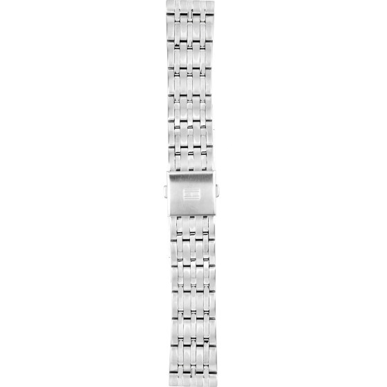 Tommy Hilfiger Watch Unisex (22MM) - (679000205)