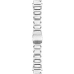 Tommy Hilfiger Watch Unisex (22MM) - (679000207)
