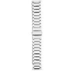 Tommy Hilfiger Watch Unisex (22MM) - (679000614)