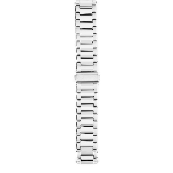 Tommy Hilfiger Watch Unisex (22MM) - (679000614)