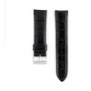 Tommy Hilfiger Watch Unisex (22MM) - (679300598)