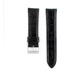Tommy Hilfiger Watch Unisex (22MM) - (679300598)