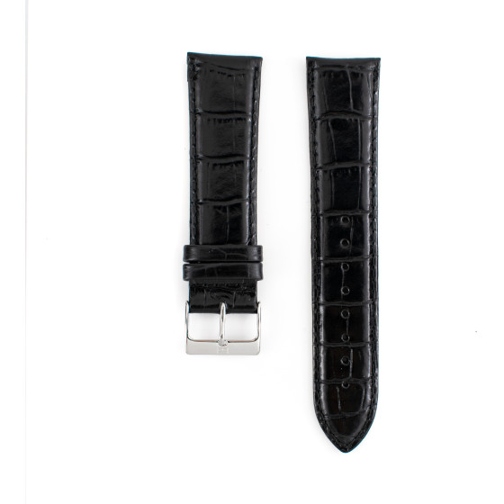 Tommy Hilfiger Watch Unisex (22MM) - (679300598)
