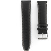 Tommy Hilfiger Watch Unisex (22MM) - (679300720)