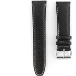 Tommy Hilfiger Watch Unisex (22MM) - (679300720)