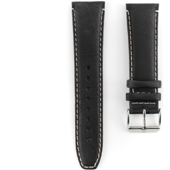 Tommy Hilfiger Watch Unisex (22MM) - (679300720)