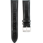 Tommy Hilfiger Watch Unisex (22MM) - (679301488)