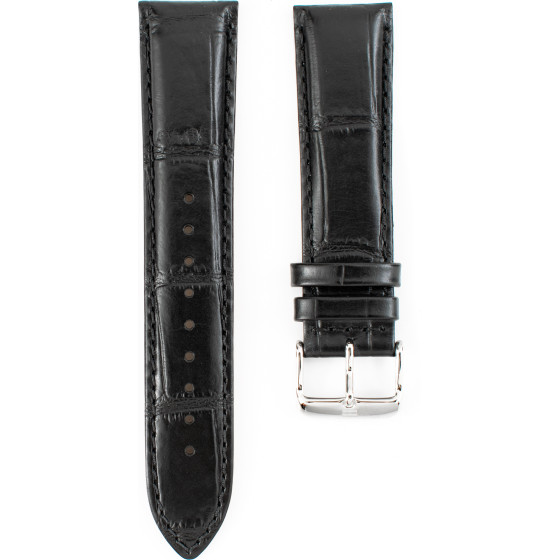 Tommy Hilfiger Watch Unisex (22MM) - (679301488)