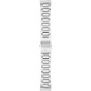 Tommy Hilfiger Watch Unisex (23MM) - (679000200)