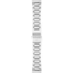 Tommy Hilfiger Watch Unisex (23MM) - (679000200)