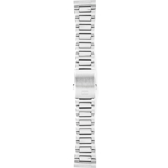 Tommy Hilfiger Watch Unisex (23MM) - (679000200)