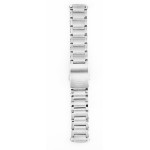 Tommy Hilfiger Watch Unisex (23MM) - (679000244)