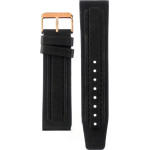 Tommy Hilfiger Watch Unisex (24MM) - (679301156)