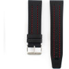 Tommy Hilfiger Watch Unisex (24MM) - (679301157)