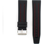 Tommy Hilfiger Watch Unisex (24MM) - (679301157)