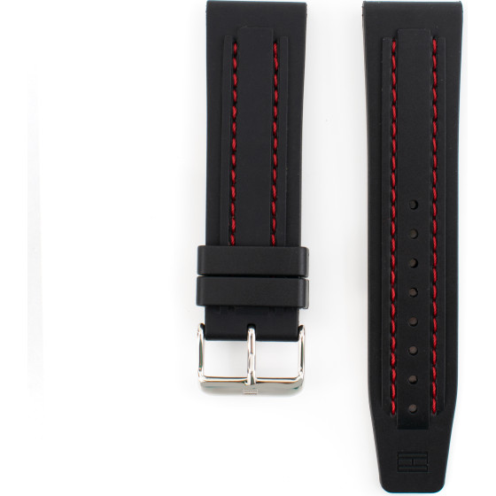 Tommy Hilfiger Watch Unisex (24MM) - (679301157)