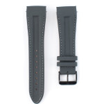 Tommy Hilfiger Watch Unisex (25MM) - (679301317)