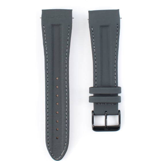 Tommy Hilfiger Watch Unisex (25MM) - (679301317)