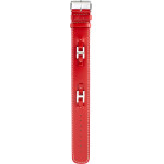 Tommy Hilfiger Watch Unisex (6MM) - (679300332)