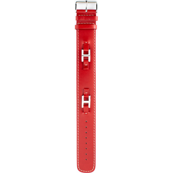 Tommy Hilfiger Watch Unisex (6MM) - (679300332)