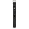 Tommy Hilfiger Watch Unisex (6MM) - (679300334)