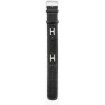 Tommy Hilfiger Watch Unisex (6MM) - (679300334)