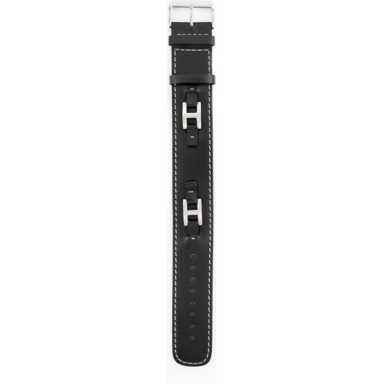 Tommy Hilfiger Watch Unisex (6MM) - (679300334)