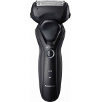 Panasonic ES-RT37-K503 Wet And Dry men's Shaver Japanese blades