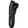 Panasonic ES-RT37-K503 Wet And Dry men's Shaver Japanese blades