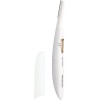 Panasonic ES-WR51-P503 Women's Trimmer White