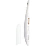 Panasonic ES-WR51-P503 Women's Trimmer White