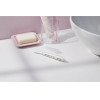 Panasonic ES-WR51-P503 Women's Trimmer White