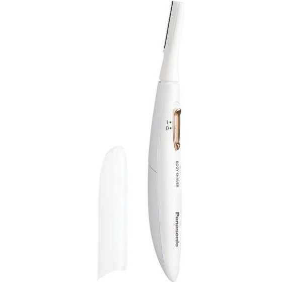 Panasonic ES-WR51-P503 Women's Trimmer White