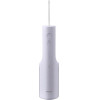 Panasonic Irrigator Series 300 EW-DJ26-V303 2 tips