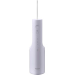 Panasonic Irrigator Series 300 EW-DJ26-V303 2 tips