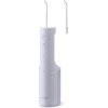 Panasonic Irrigator Series 300 EW-DJ26-V303 2 tips