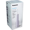 Panasonic Irrigator Series 300 EW-DJ26-V303 2 tips